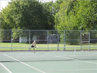 small_030929 tennis tournamentIMG_0027.webp